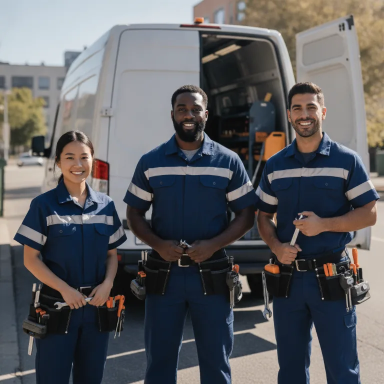 locksmith Port Alberni