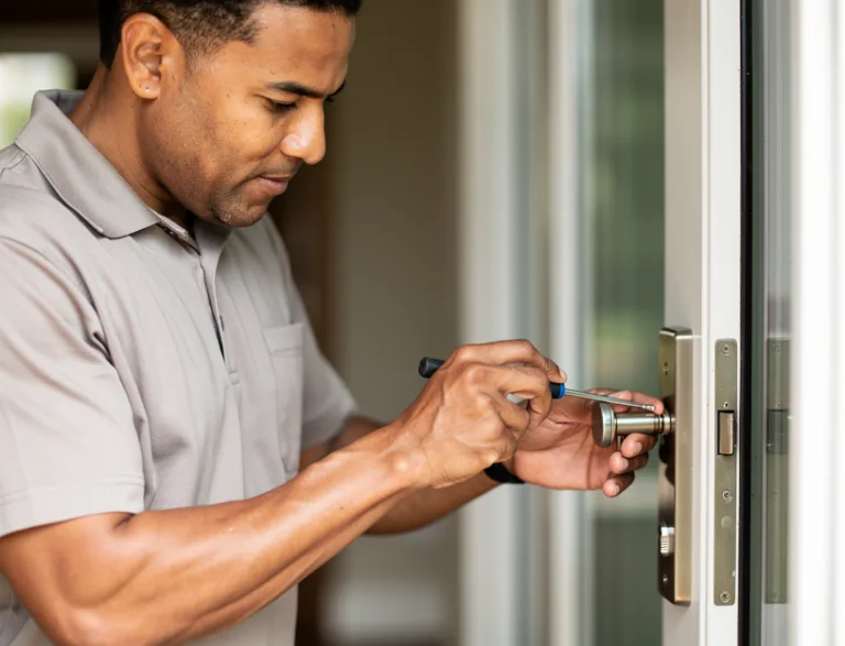 locksmith Port Alberni